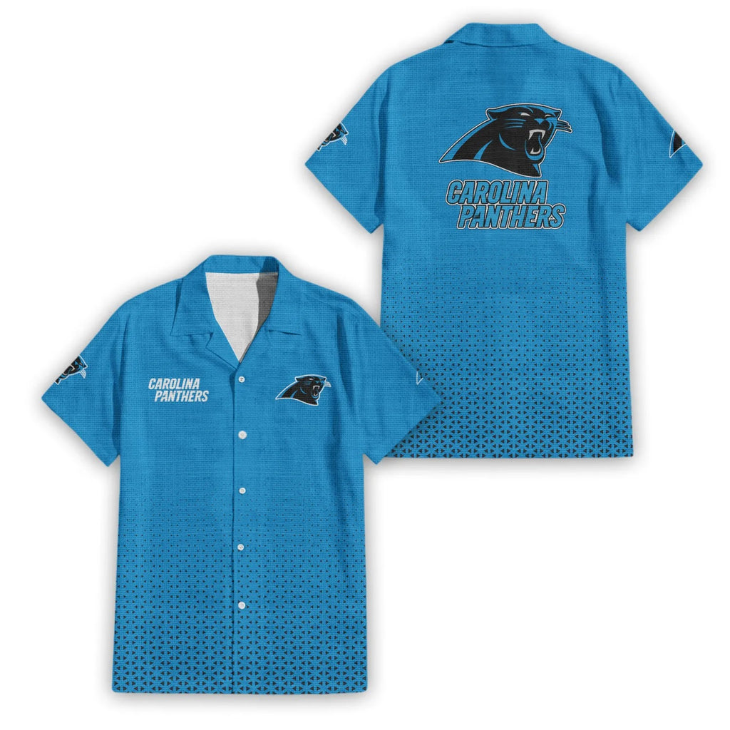CAR Apparels SC003