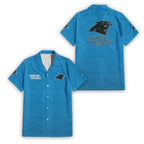 CAR Apparels SC003