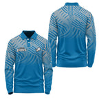 DET Apparels SC121