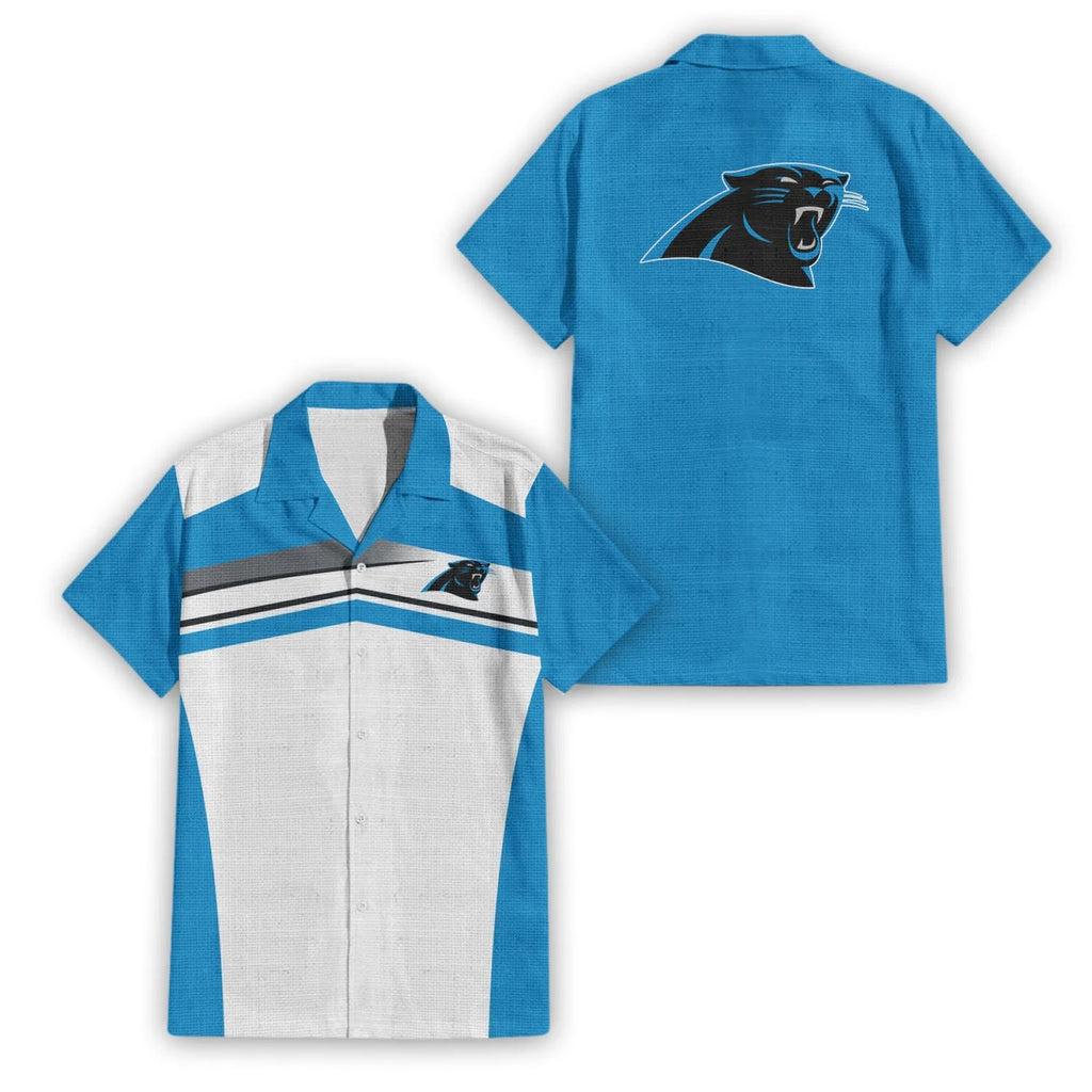 CAR Apparels SC153