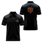 CHI Apparels SC041