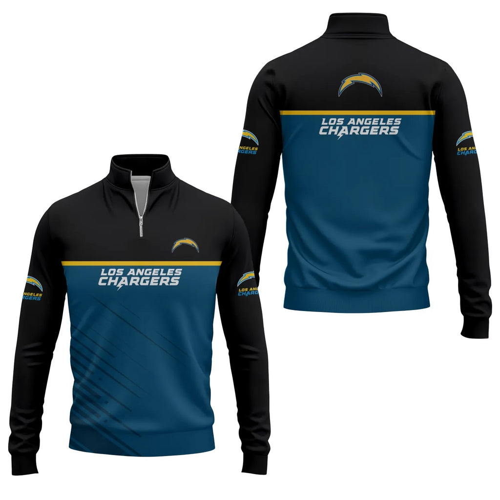 LAC Apparels SC040