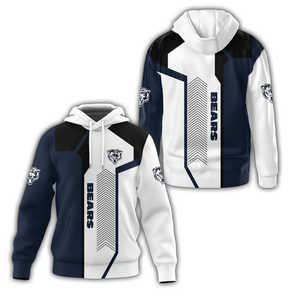 CHI Apparels SC065
