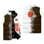 CLE Apparels SC161