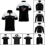 HOU Apparels SC031