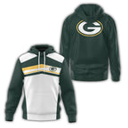 GB Apparels SC153