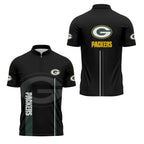 GB Apparels SC077