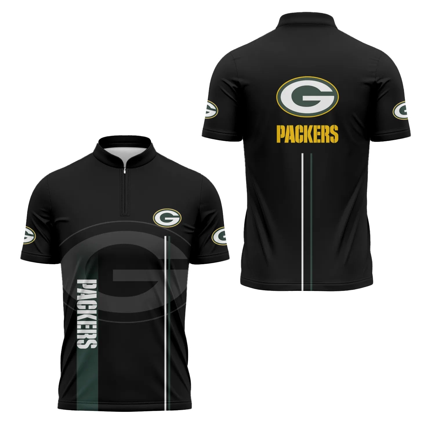 GB Apparels SC077