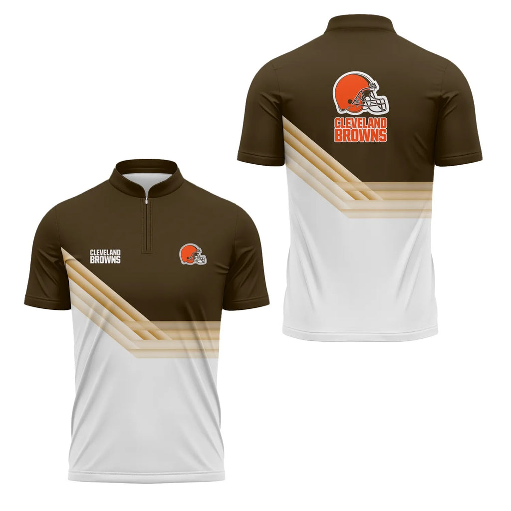 CLE Apparels SC106