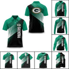 GB Apparels SC170