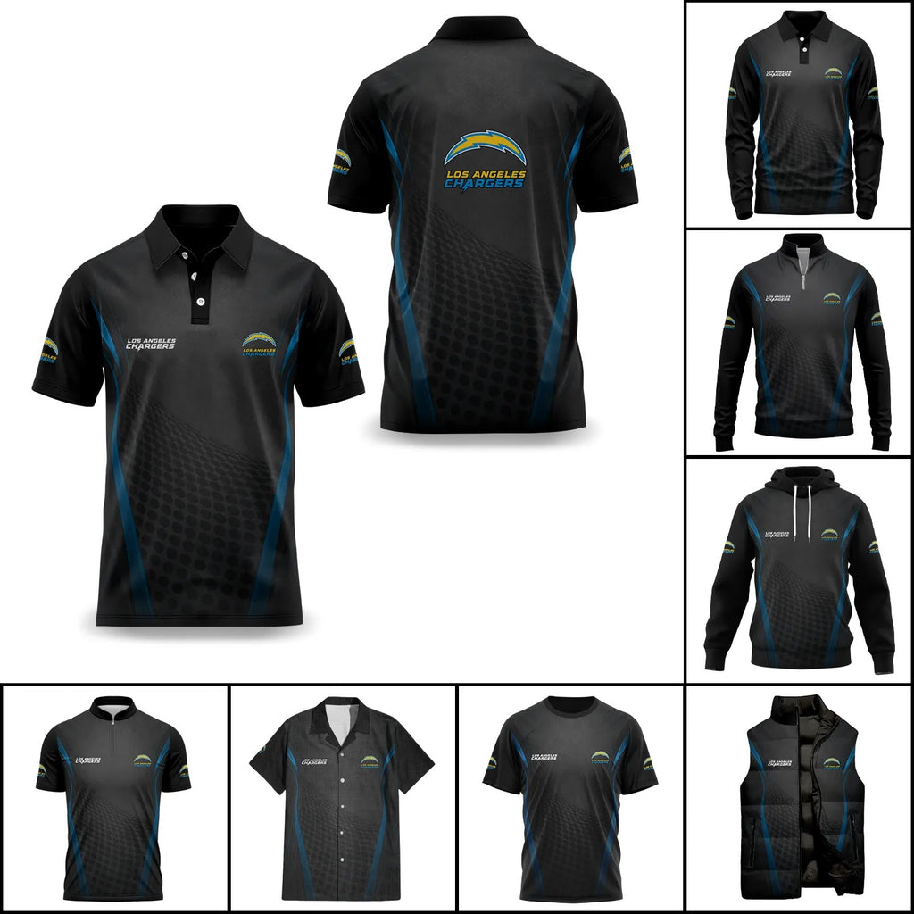 LAC Apparels SC056