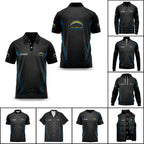 LAC Apparels SC056