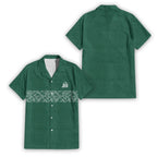 NYJ Apparels SC104