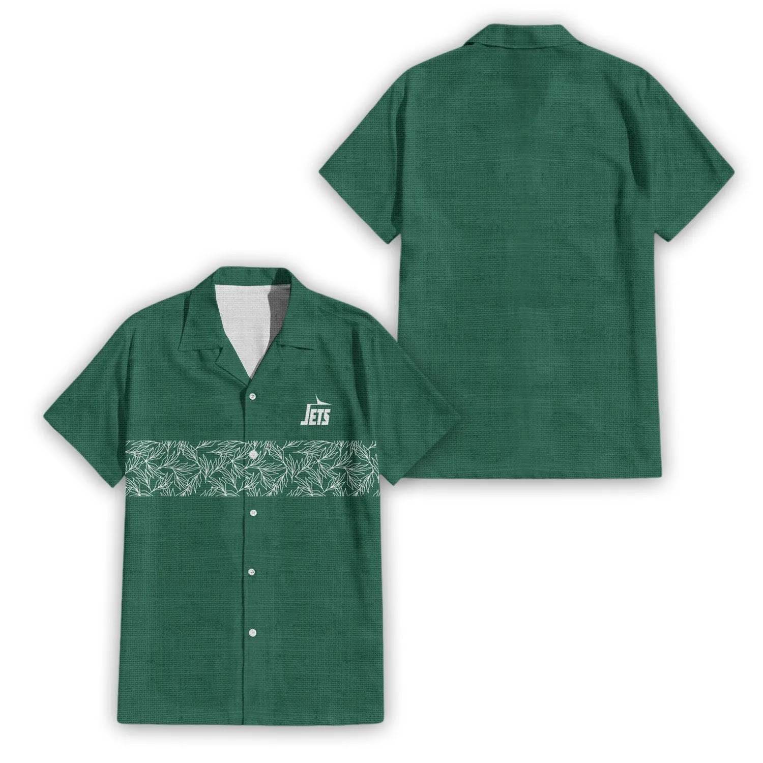 NYJ Apparels SC104