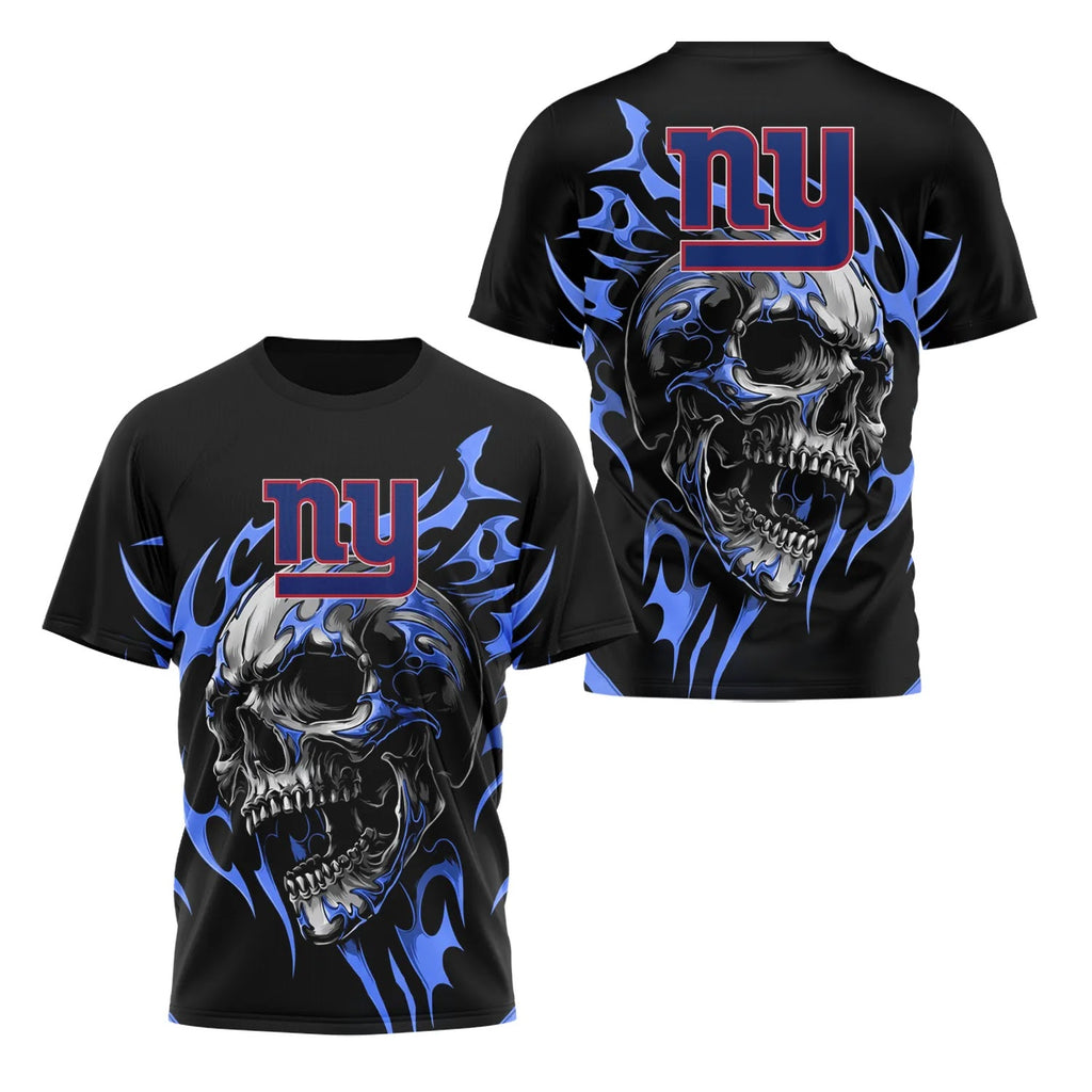 NYG Apparels SC191