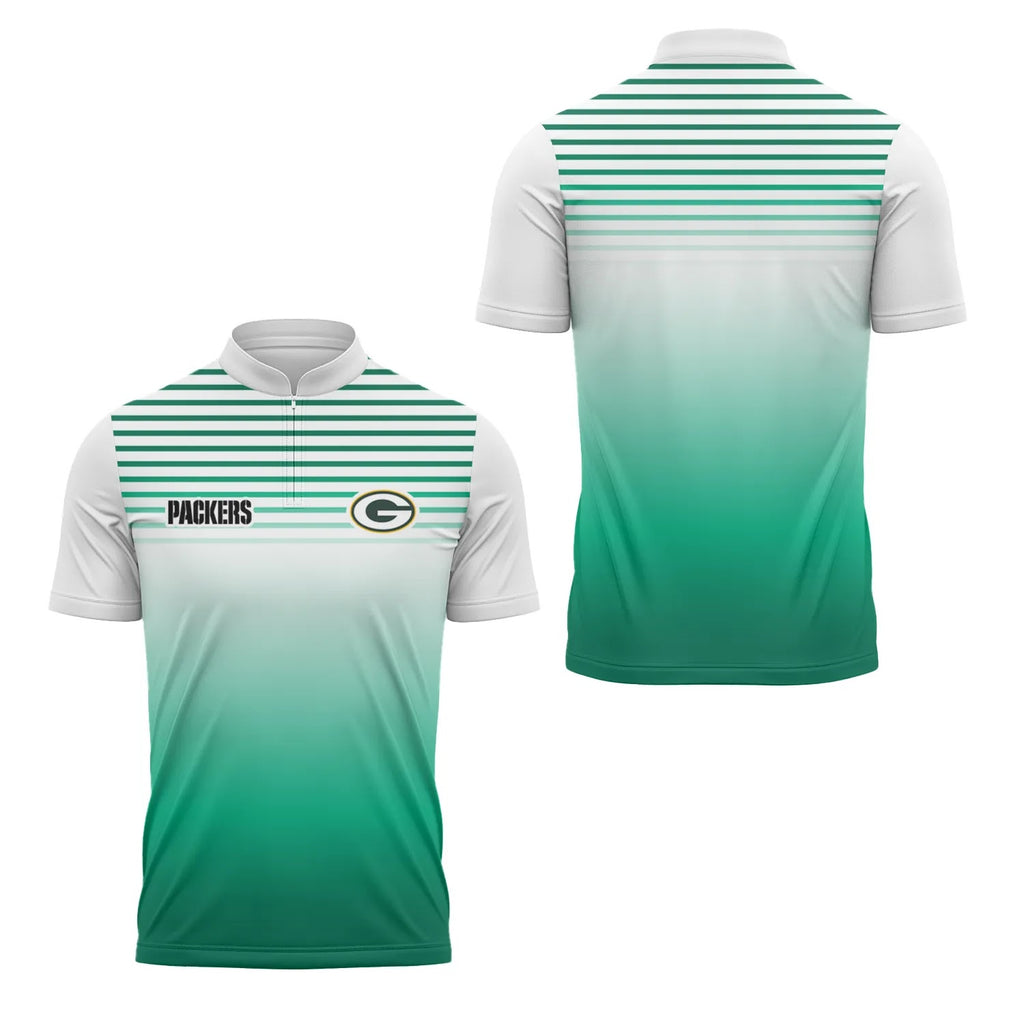 GB Apparels SC107