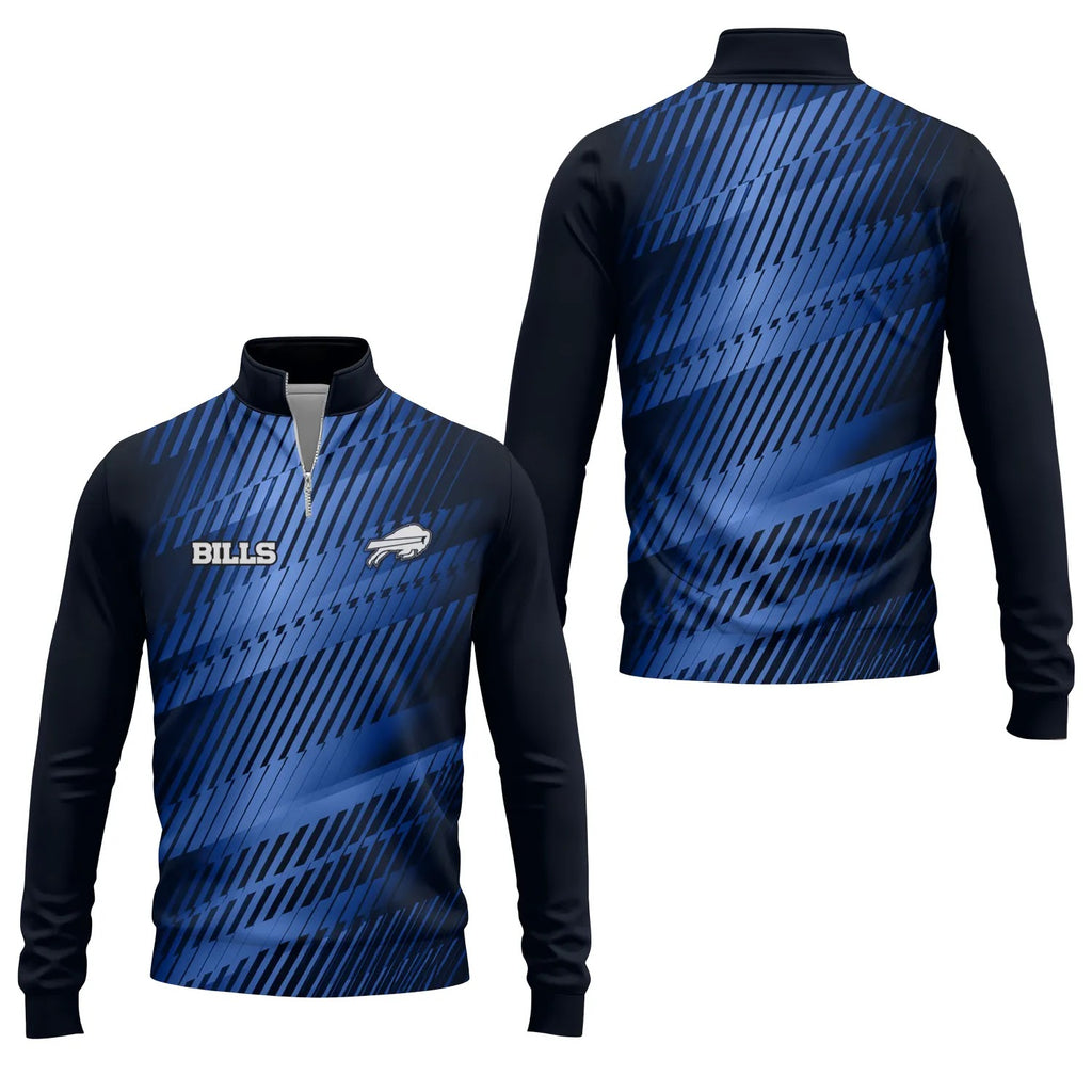 BUF Apparels SC118