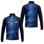 BUF Apparels SC118