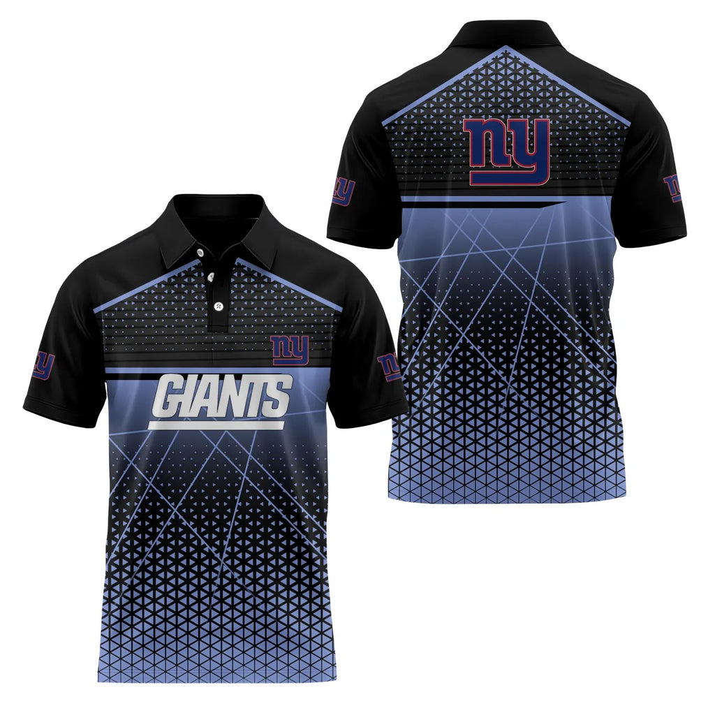 NYG Apparels SC047