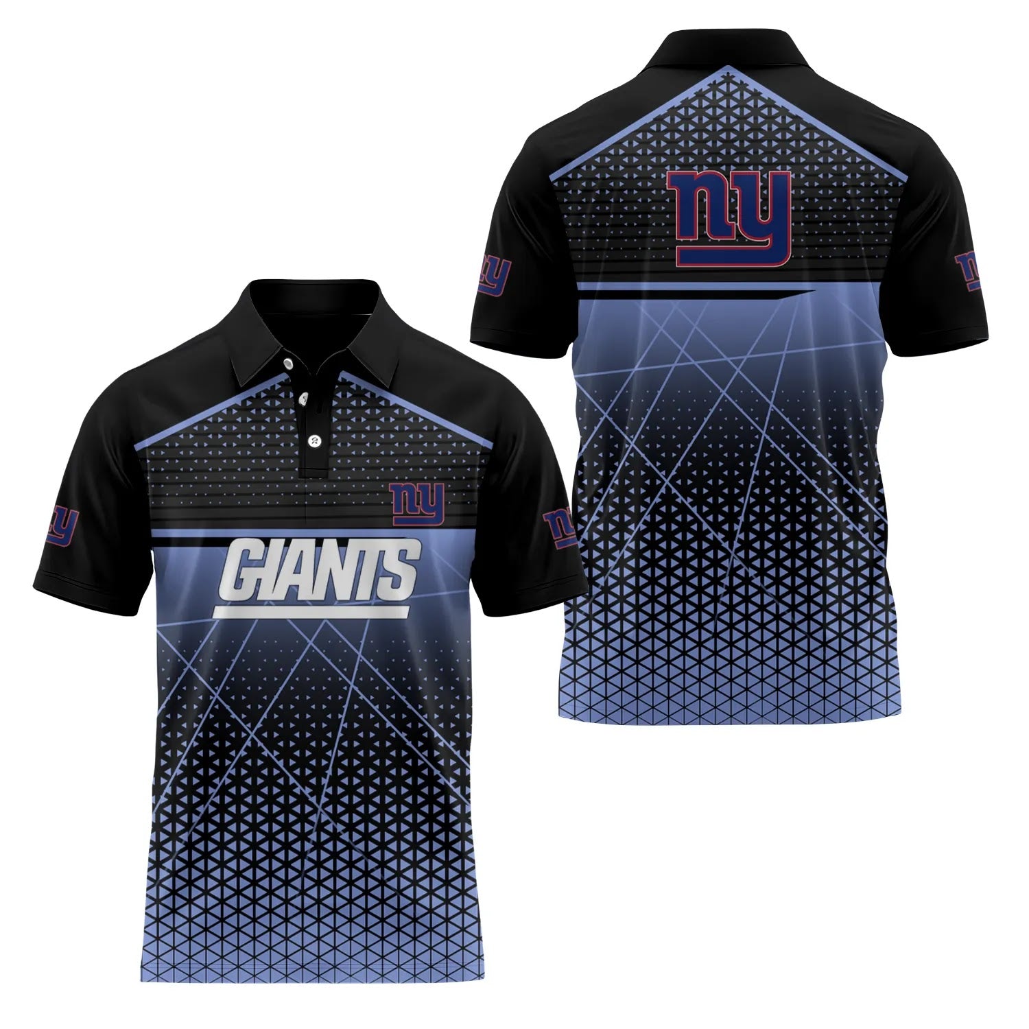 NYG Apparels SC047