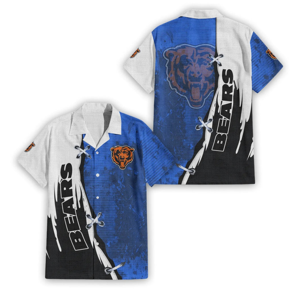 CHI Apparels SC181