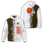 CLE Apparels SC161