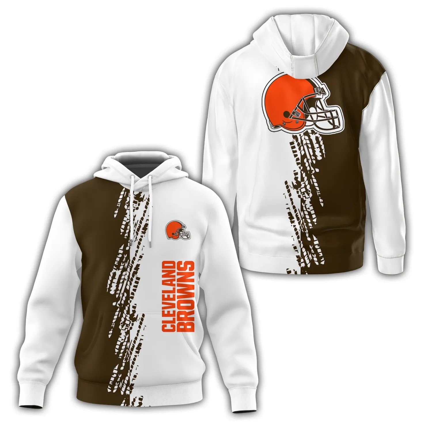 CLE Apparels SC161