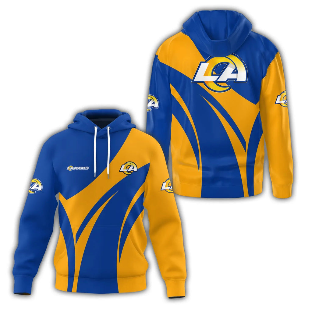 LAR Apparels SC022