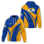 LAR Apparels SC022