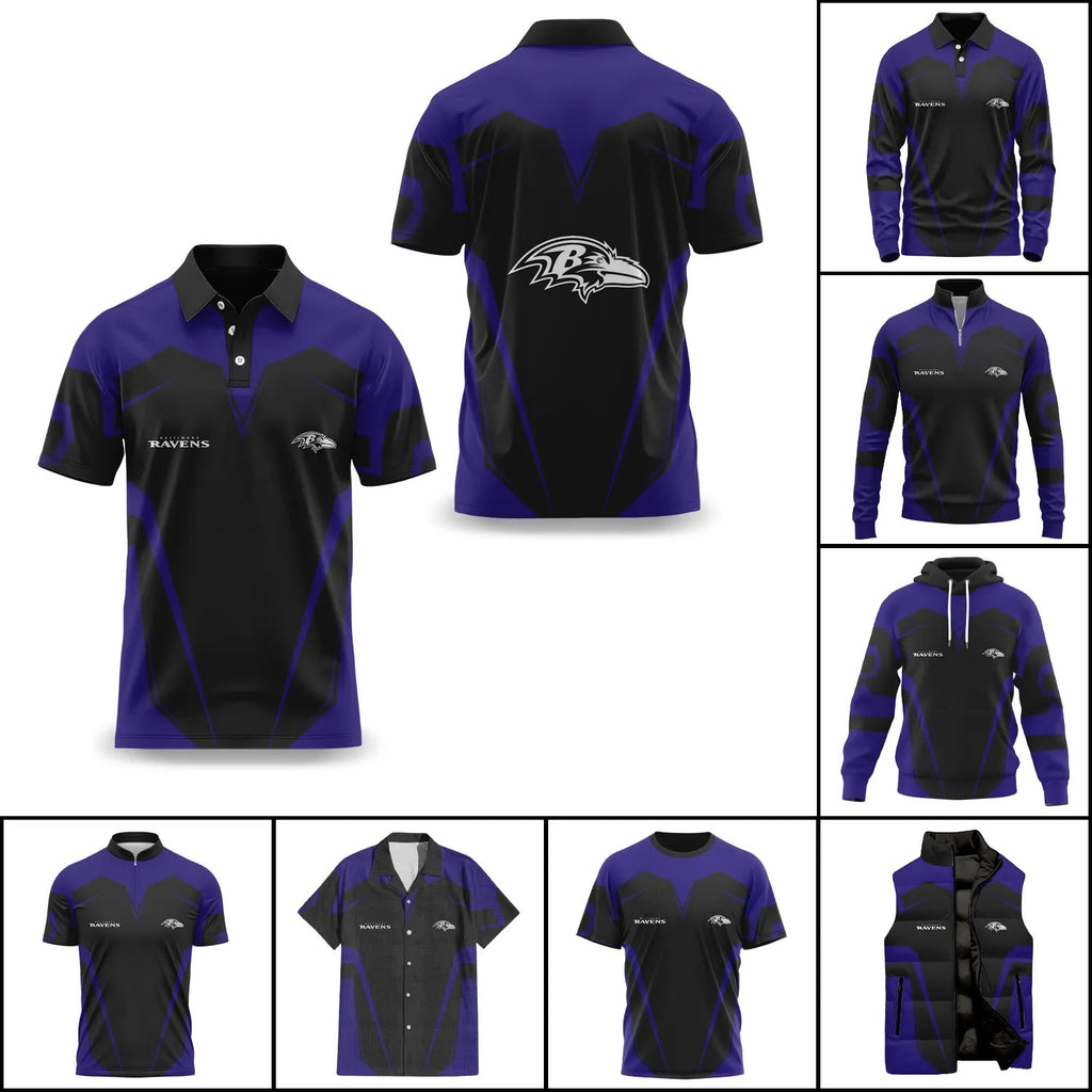 BAL Apparels SC053