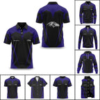 BAL Apparels SC053