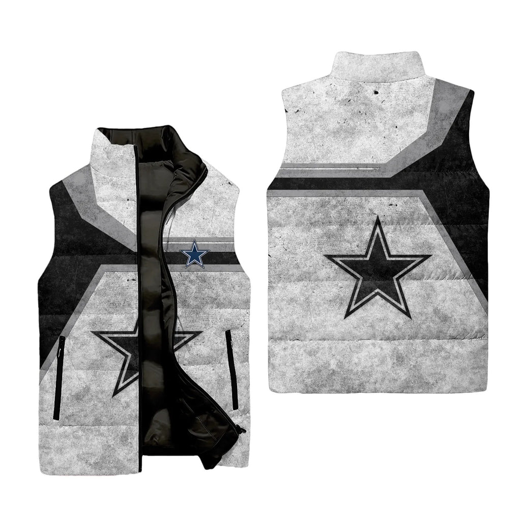 DAL Apparels SC086