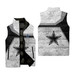 DAL Apparels SC086