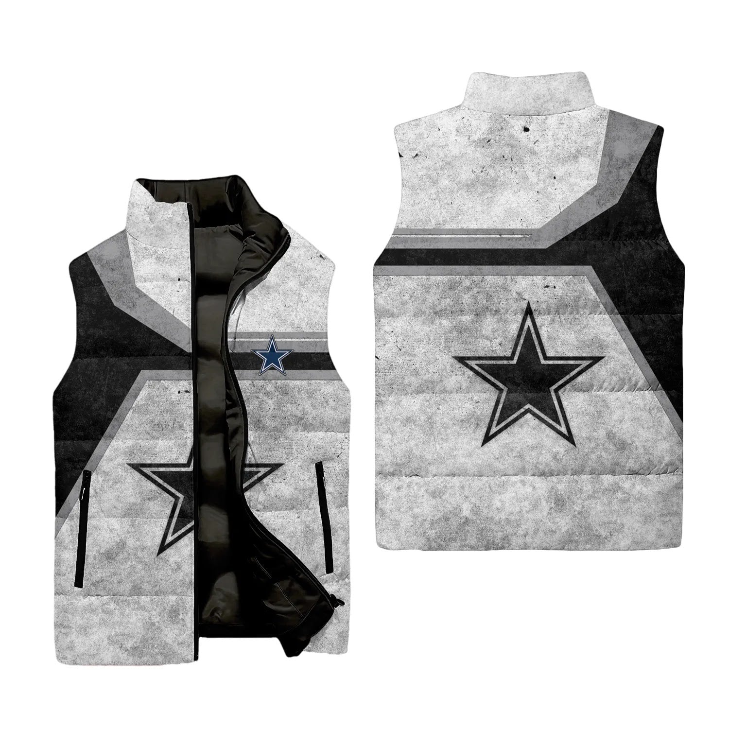 DAL Apparels SC086