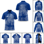 BUF Apparels SC123