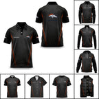 DEN Apparels SC056
