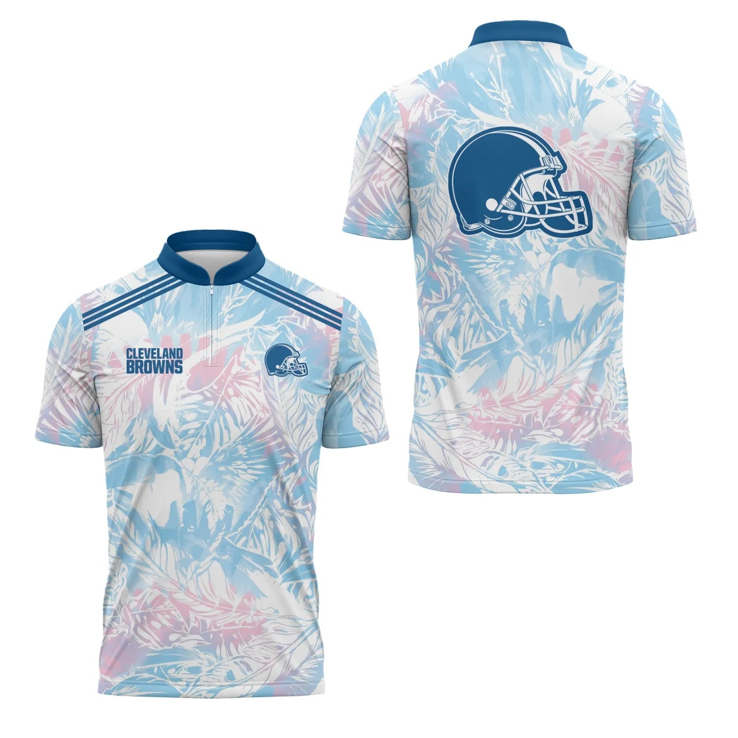 CLE Apparels SC149