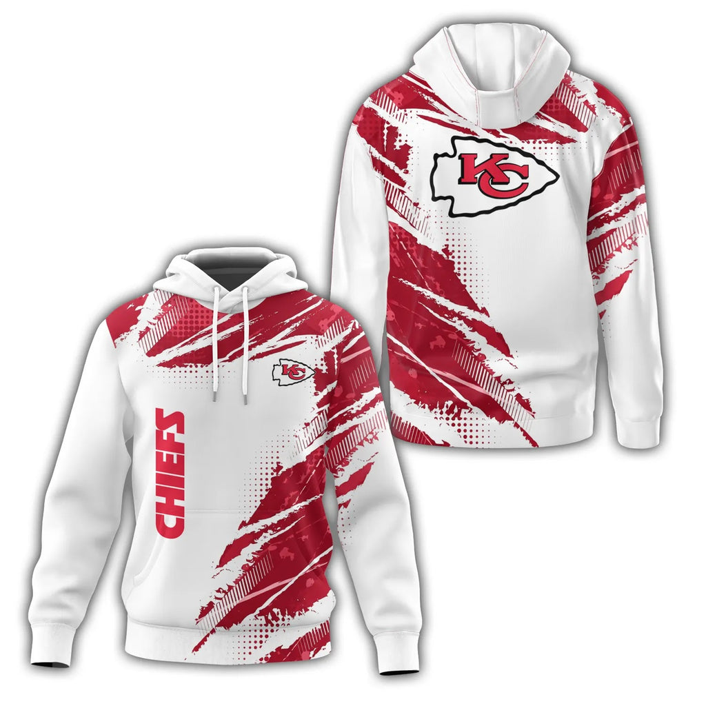 KC Apparels SC197