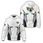 JAX Apparels SC137