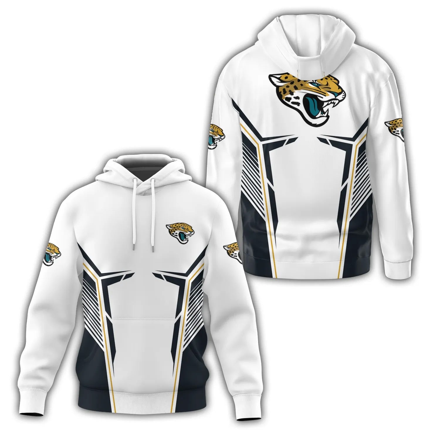 JAX Apparels SC137