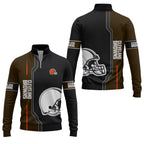 CLE Apparels SC042