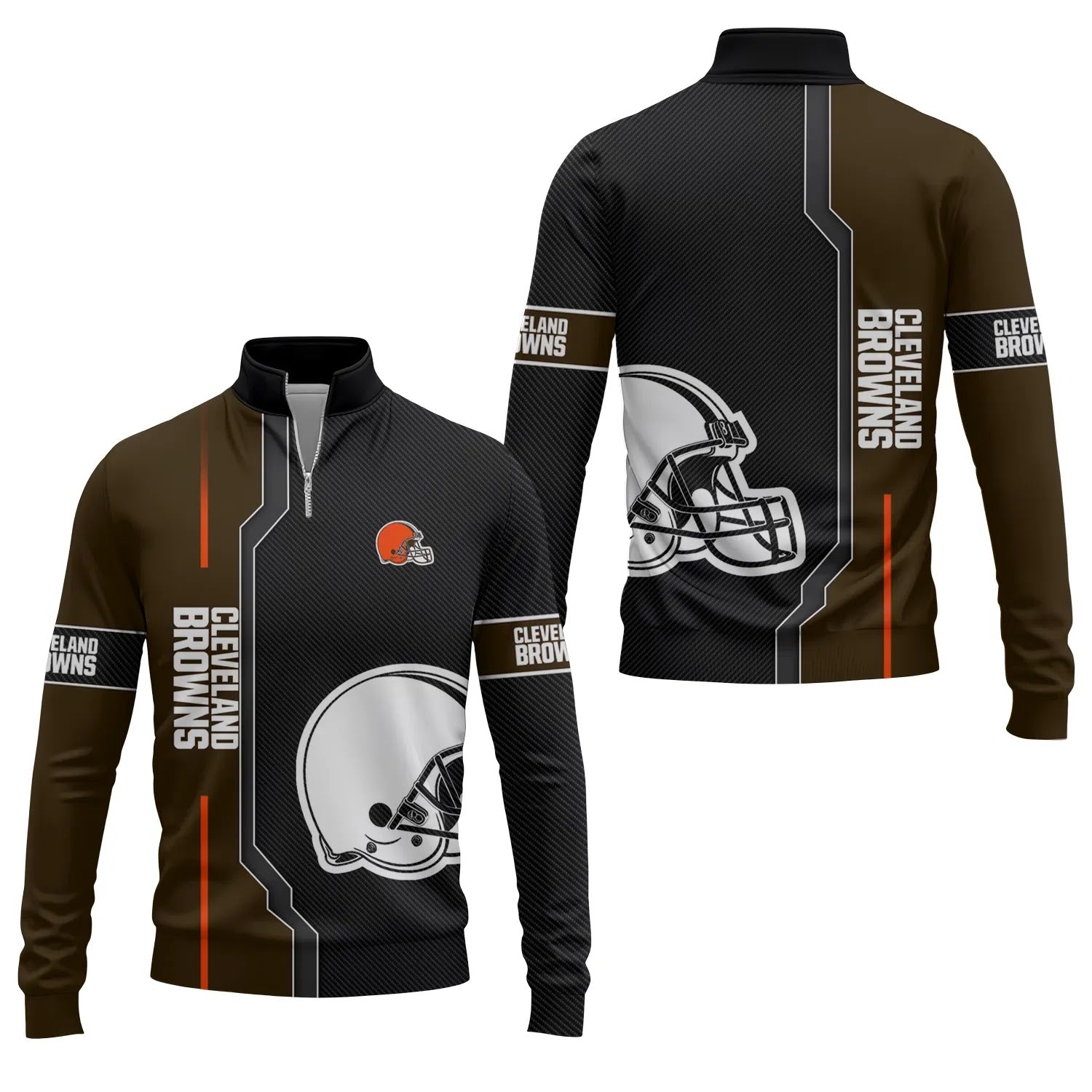 CLE Apparels SC042