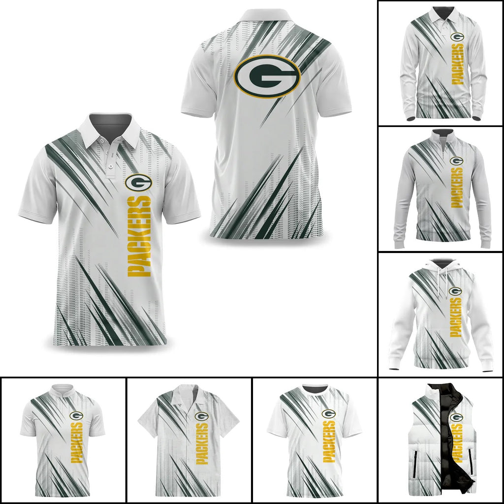 GB Apparels SC173