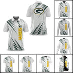 GB Apparels SC173