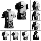 Custom Apparels SC039