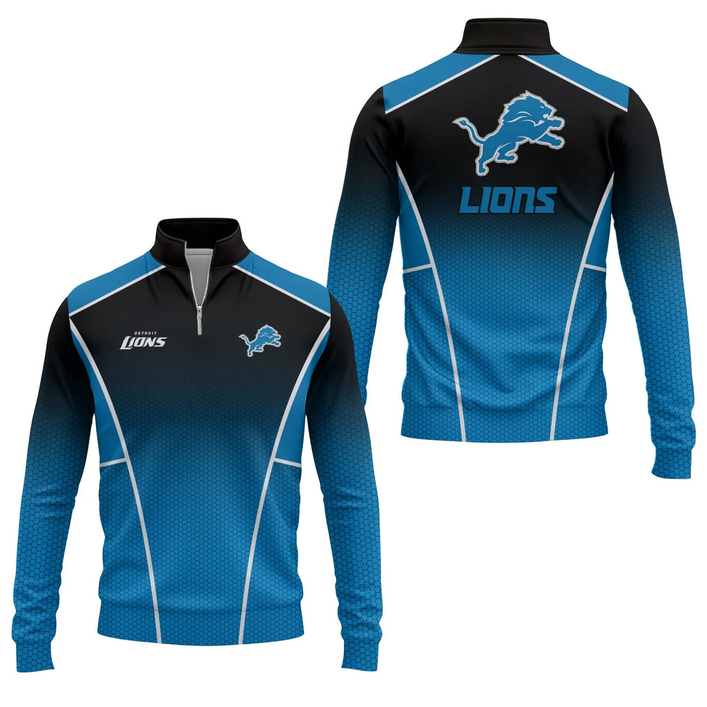 DET Apparels SC019