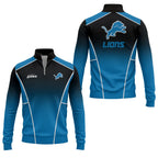 DET Apparels SC019