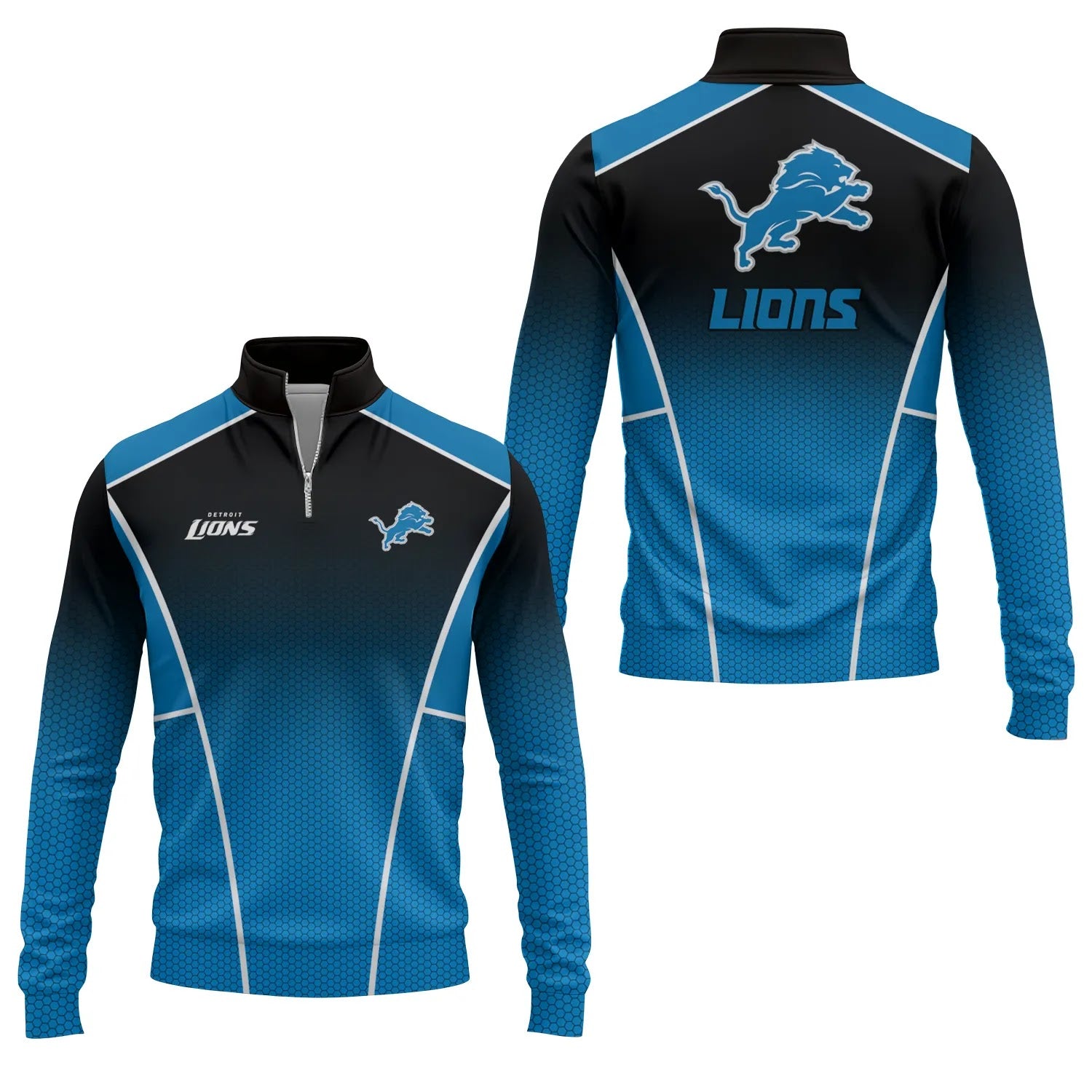 DET Apparels SC019