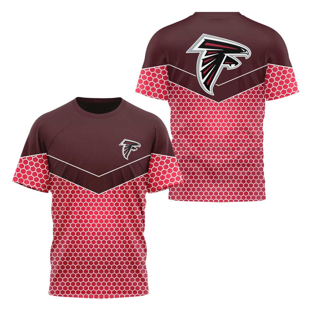ATL Apparels SC150