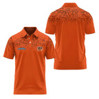 CIN Apparels SC108